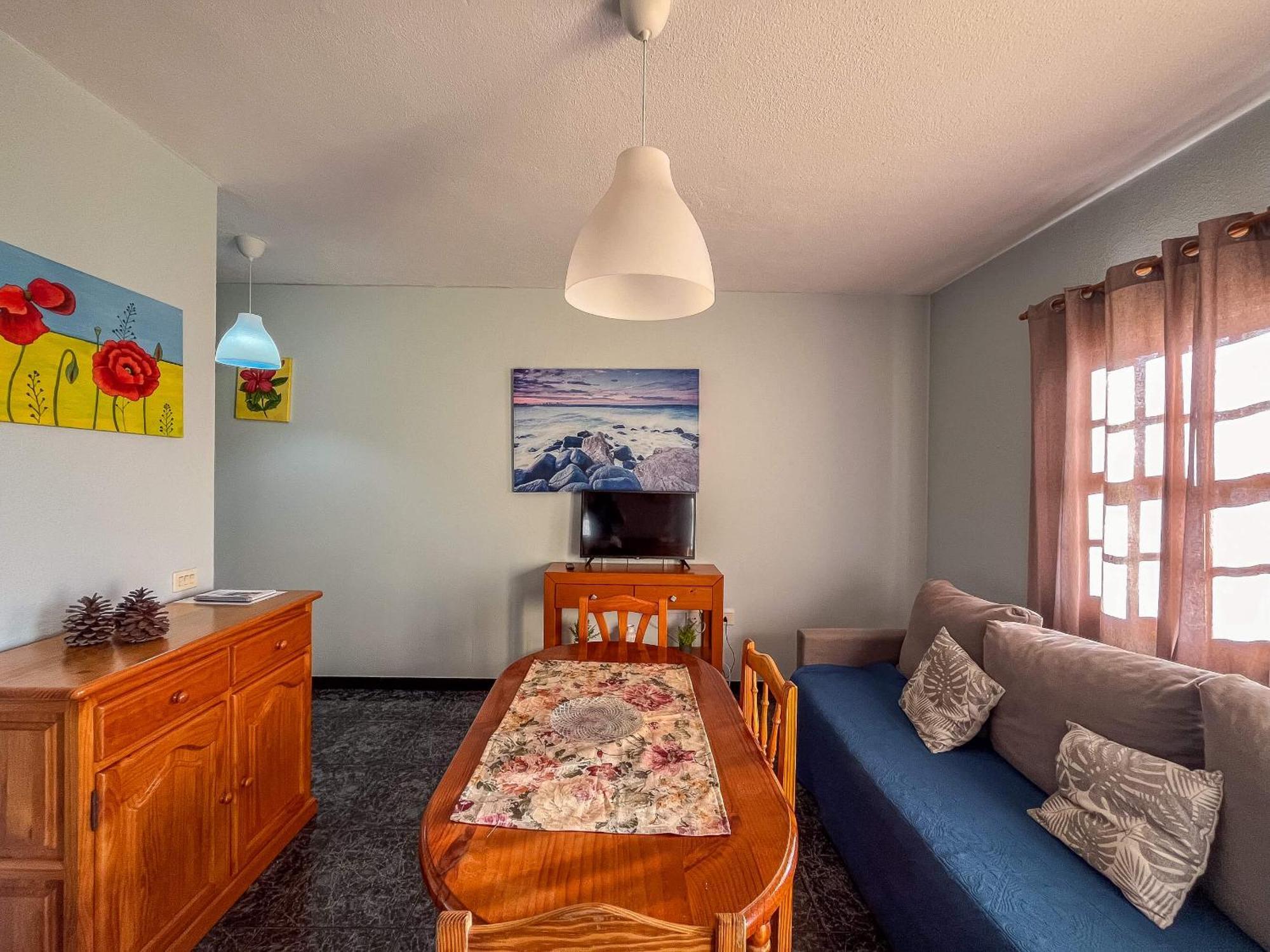 Lightbooking Luymar Con Piscina Mazo Екстериор снимка
